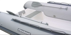 Flexboat SR 12 STD www.mareconsult.com.br (11)