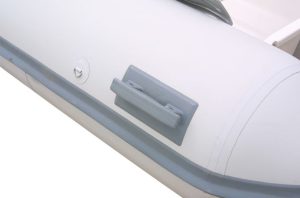 Flexboat SR 12 STD www.mareconsult.com.br (12)