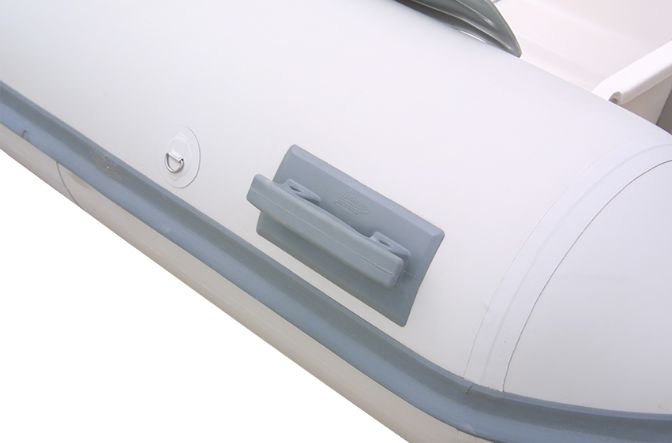 Flexboat SR 12 STD www.mareconsult.com.br (12)