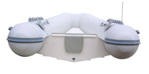 Flexboat SR 12 STD www.mareconsult.com.br (13)