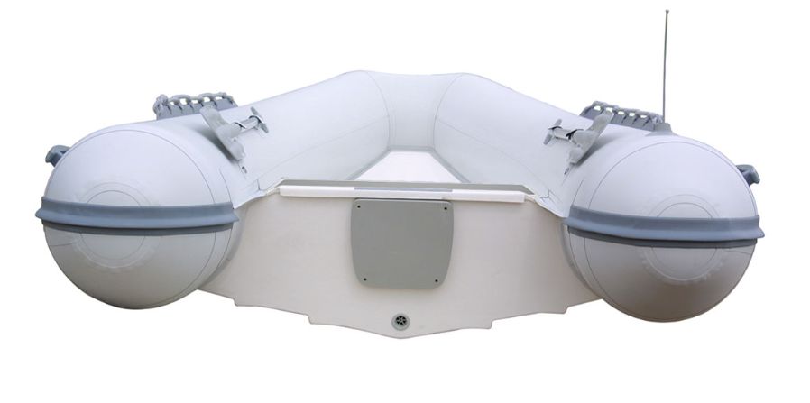Flexboat SR 12 STD www.mareconsult.com.br (13)