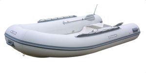 Flexboat SR 12 STD www.mareconsult.com.br (14)