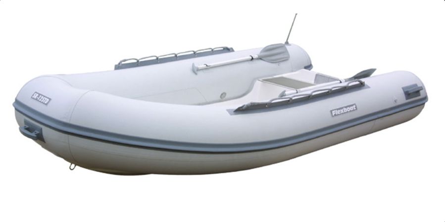 Flexboat SR 12 STD www.mareconsult.com.br (14)