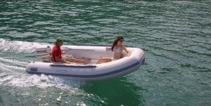 Flexboat SR 12 STD www.mareconsult.com.br (2)
