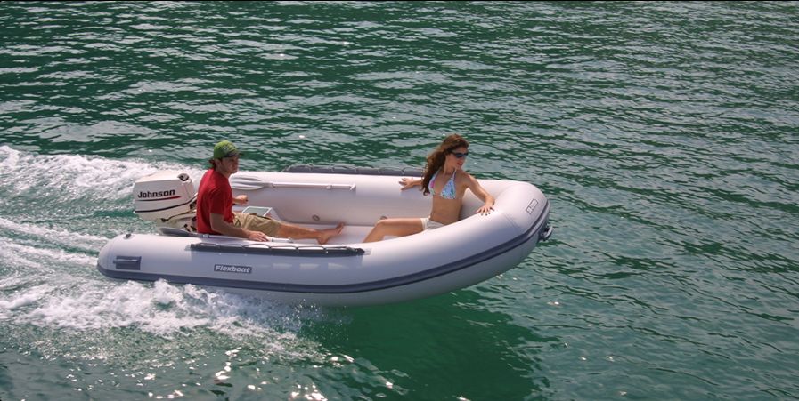 Flexboat SR 12 STD www.mareconsult.com.br (2)