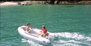 Flexboat SR 12 STD www.mareconsult.com.br (3)