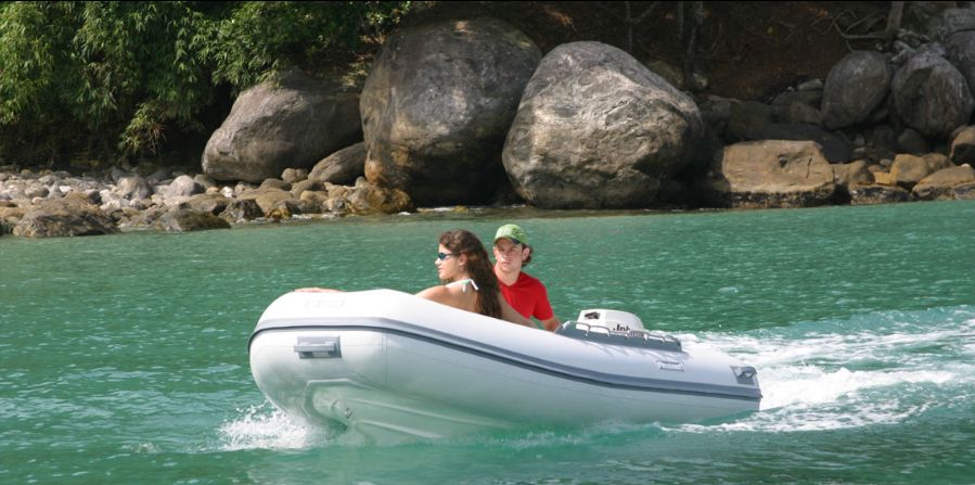 Flexboat SR 12 STD www.mareconsult.com.br (4)