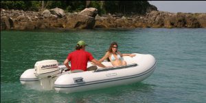 Flexboat SR 12 STD www.mareconsult.com.br (5)