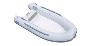 Flexboat SR 12 STD www.mareconsult.com.br (6)
