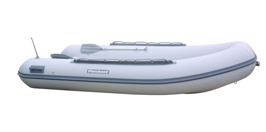 Flexboat SR 12 STD www.mareconsult.com.br (7)