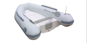 Flexboat SR 12 STD www.mareconsult.com.br (8)