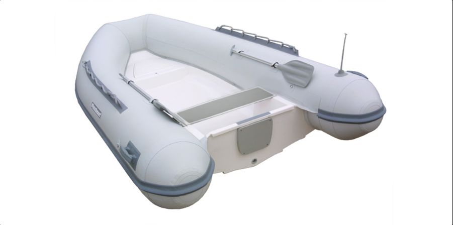 Flexboat SR 12 STD www.mareconsult.com.br (8)