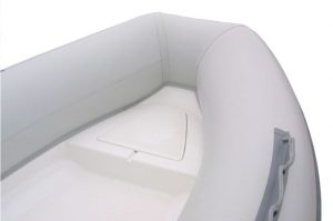 Flexboat SR 12 STD www.mareconsult.com.br (9)