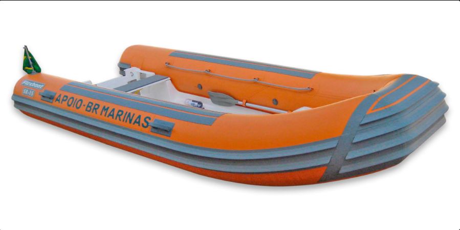 Flexboat SR 15 AP www.mareconsult.com.br (1)