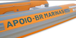 Flexboat SR 15 AP www.mareconsult.com.br (10)