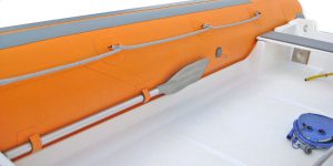 Flexboat SR 15 AP www.mareconsult.com.br (11)