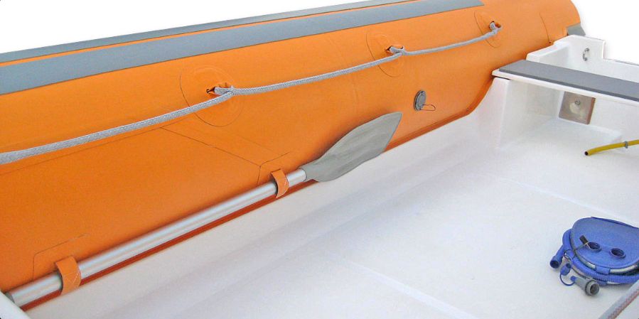 Flexboat SR 15 AP www.mareconsult.com.br (11)