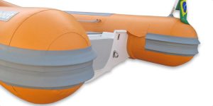 Flexboat SR 15 AP www.mareconsult.com.br (12)