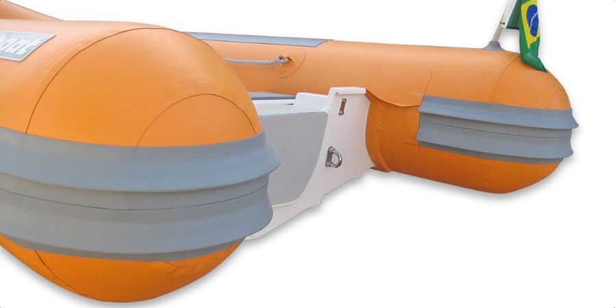 Flexboat SR 15 AP www.mareconsult.com.br (12)