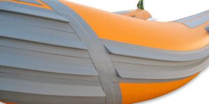 Flexboat SR 15 AP www.mareconsult.com.br (13)