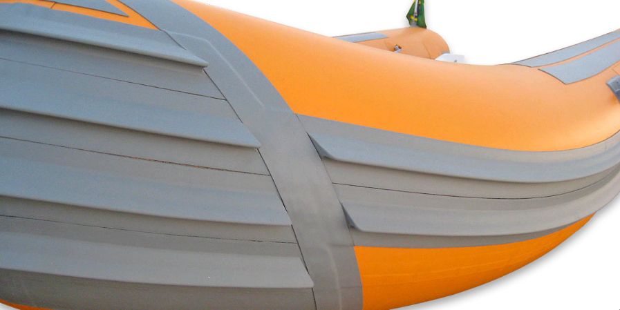 Flexboat SR 15 AP www.mareconsult.com.br (13)