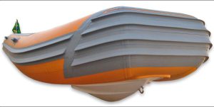 Flexboat SR 15 AP www.mareconsult.com.br (14)