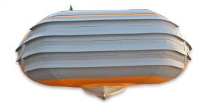 Flexboat SR 15 AP www.mareconsult.com.br (15)