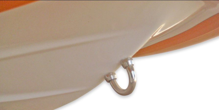 Flexboat SR 15 AP www.mareconsult.com.br (16)