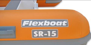 Flexboat SR 15 AP www.mareconsult.com.br (17)