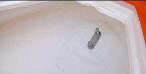 Flexboat SR 15 AP www.mareconsult.com.br (19)