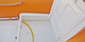 Flexboat SR 15 AP www.mareconsult.com.br (20)