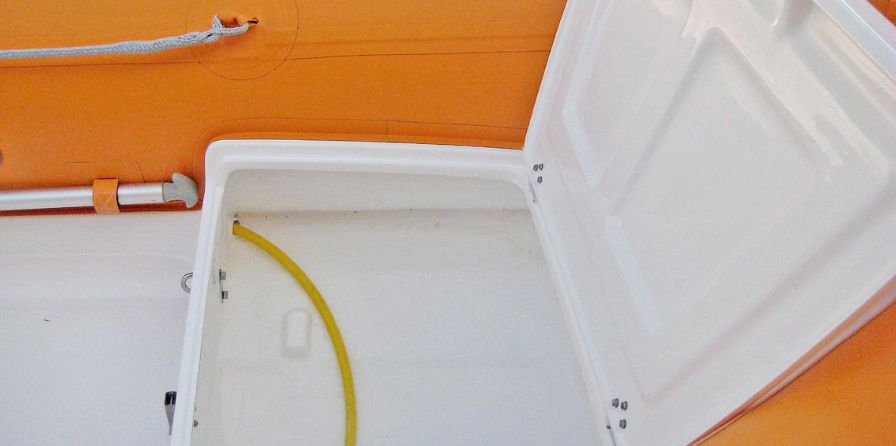 Flexboat SR 15 AP www.mareconsult.com.br (20)