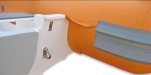 Flexboat SR 15 AP www.mareconsult.com.br (21)