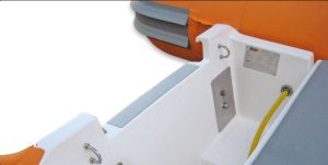 Flexboat SR 15 AP www.mareconsult.com.br (22)