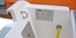 Flexboat SR 15 AP www.mareconsult.com.br (23)