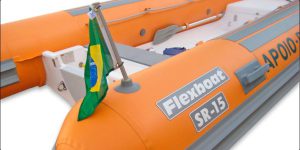 Flexboat SR 15 AP www.mareconsult.com.br (3)