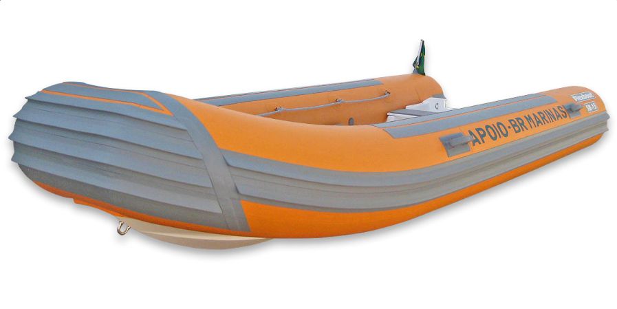 Flexboat SR 15 AP www.mareconsult.com.br (4)