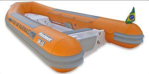 Flexboat SR 15 AP www.mareconsult.com.br (5)