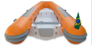 Flexboat SR 15 AP www.mareconsult.com.br (6)