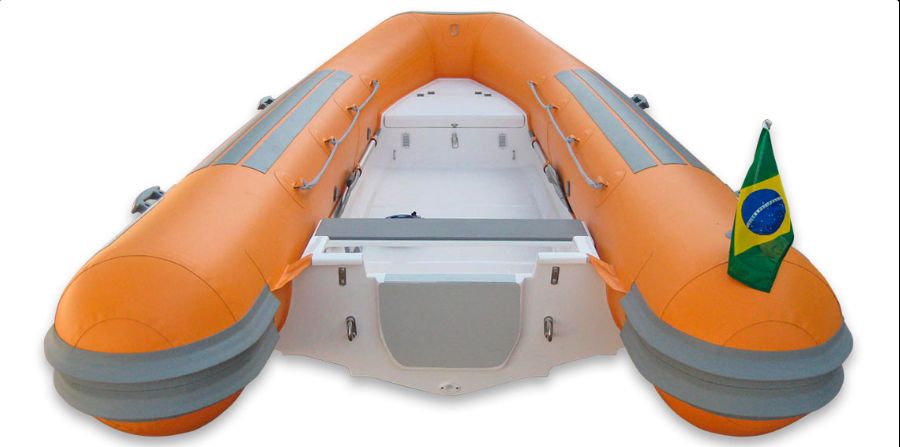 Flexboat SR 15 AP www.mareconsult.com.br (6)
