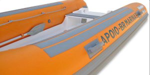 Flexboat SR 15 AP www.mareconsult.com.br (7)