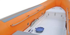 Flexboat SR 15 AP www.mareconsult.com.br (8)