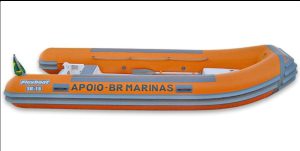 Flexboat SR 15 AP www.mareconsult.com.br (9)