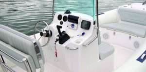 Flexboat SR 620 LX www.mareconsult.com.br (10)