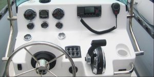 Flexboat SR 620 LX www.mareconsult.com.br (11)