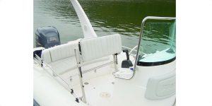 Flexboat SR 620 LX www.mareconsult.com.br (12)