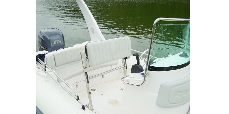 Flexboat SR 620 LX www.mareconsult.com.br (12)