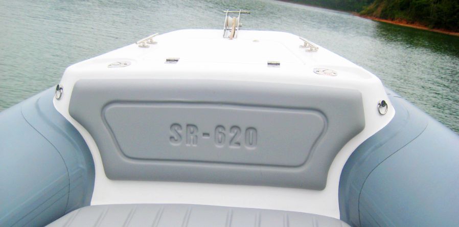 Flexboat SR 620 LX www.mareconsult.com.br (13)