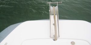 Flexboat SR 620 LX www.mareconsult.com.br (14)