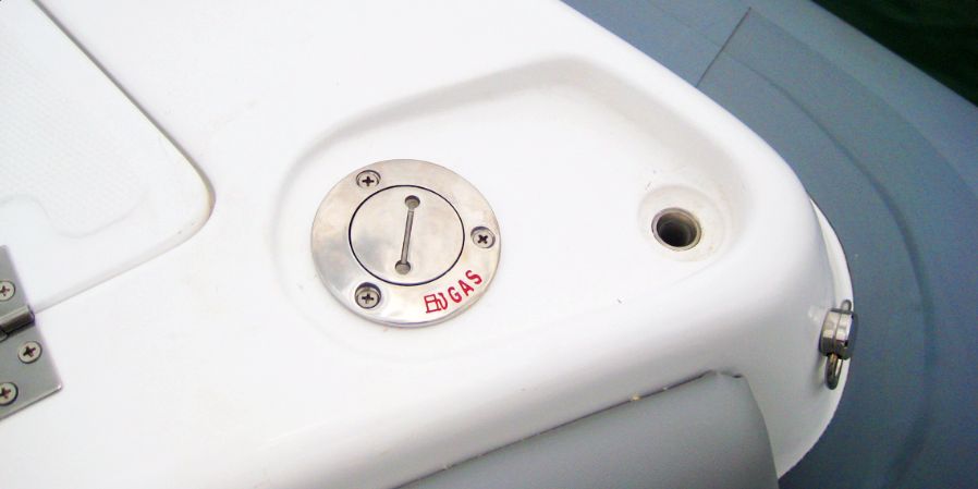 Flexboat SR 620 LX www.mareconsult.com.br (15)